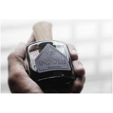 Indolis-اریج لی دوری ایندولیس