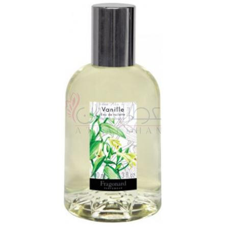 Vanille-فراگونارد وانیل