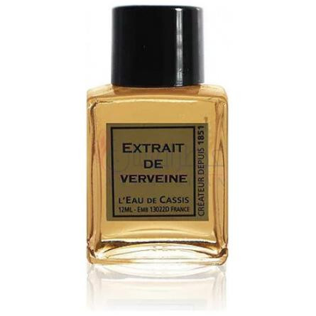Verveine-لئو د کاسیس وروین