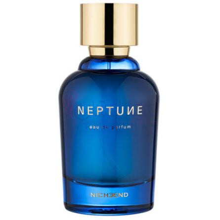 Neptune-نیشند نپتون