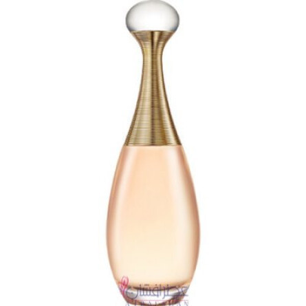 J'adore EDT-دیور جادور ادو تویلت (ژادور)