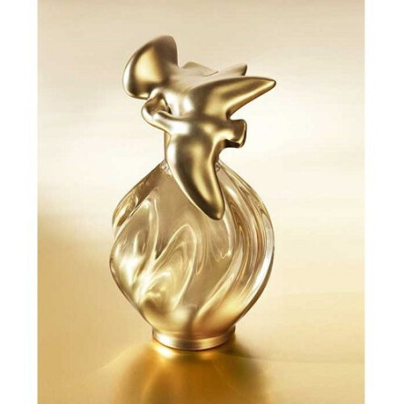 L'Air du Temps Eau Sublime-نینا ریچی له ایر دو تمپز له سوبلاین