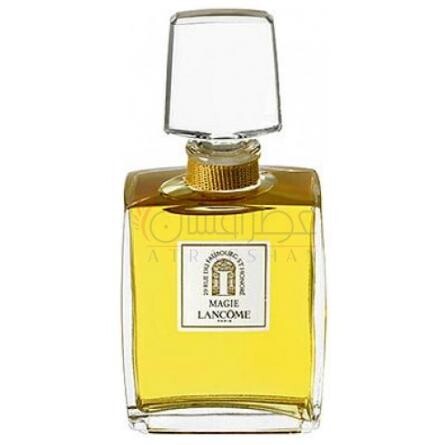 Magie-لانکوم مجی