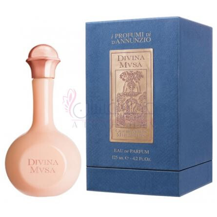 Diva Musa-ای پروفومی دی دانونسیو دیوا موسا