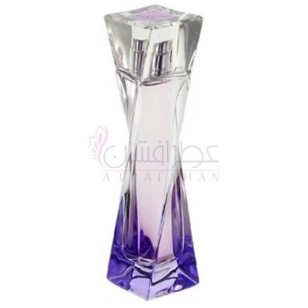 Hypnôse Eau Legere-لانکوم هیپنوز او لجر