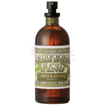 Perfecto Fino Cologne-چک اند اسپیکی پرفکتو فینو کلن