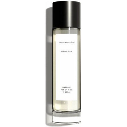 Mikado Bark-میهن آروماتیکس میکادو بارک