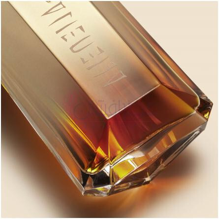 Alien Goddess Intense-موگلر الین گادس اینتنس