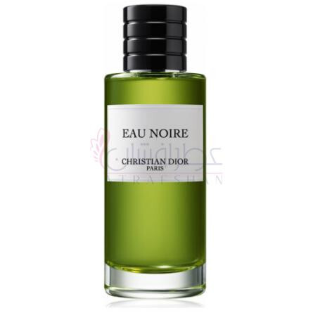 Eau Noire-دیور او نویر