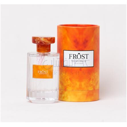 Frost Excellence-فراست فراست اکلسنس