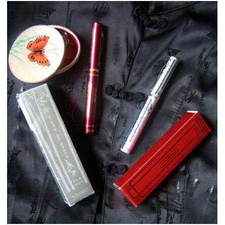 Sensu-کوسادو سنسو