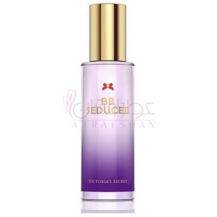 Be Seduced-ویکتوریا سیکرت بی سدیوسد
