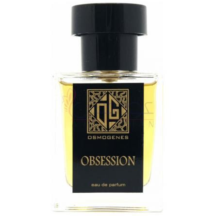 Obsession Наваждение-اوسموجینز پرفیومز ابسیشن