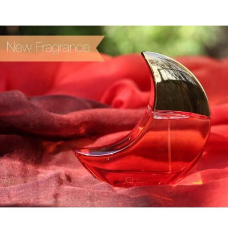 Eclipse-گوست اکلیپس