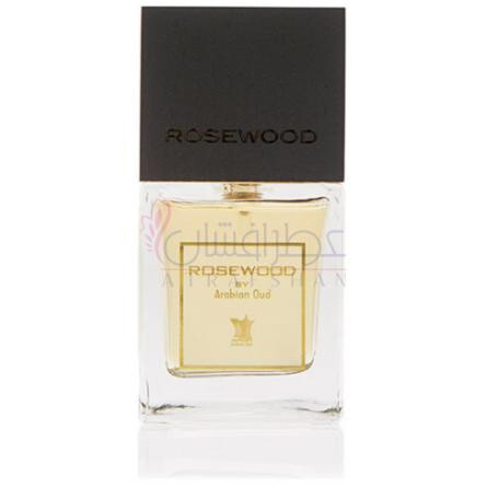 Rosewood-عربین عود رز وود