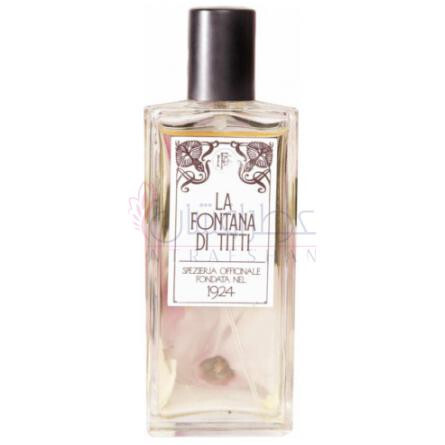 La Fontana di Titti-دی اف جی 1924 لا فونتانا دی تیتی
