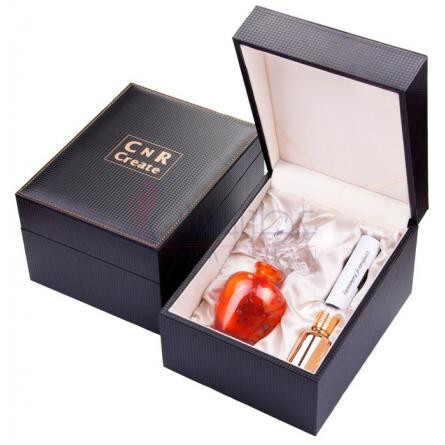 Fire Aries-سی ان آر کریت فایر اریس