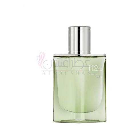 H24 Herbes Vives-هرمس اچ 24 هربس وایبز