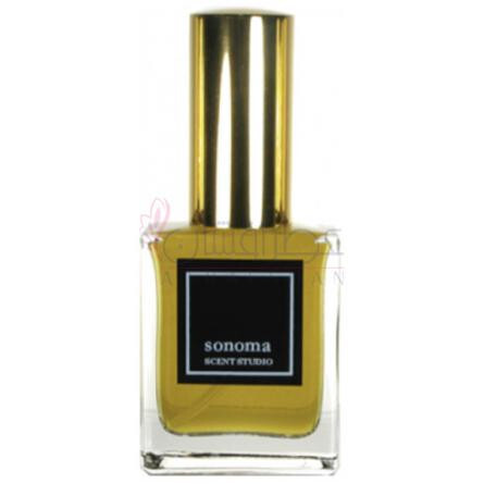 Bee’s Bliss-سونوما سنت استودیو بیس بلیس