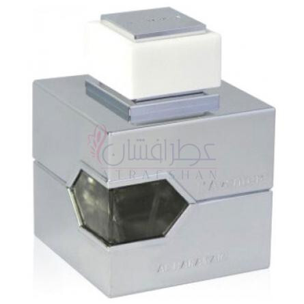 L'Aventure Blanche-الحرمین له اونچر بلانچ