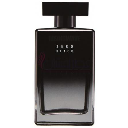 Zero Black-رایزینگ ویو زیرو بلک