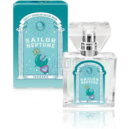 Sailor Neptune-پرایمینیاکس سیلور نپتون