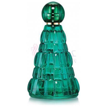 Haiku Limited Edition 2019-اوان هایکو لیمیتد ادیشن 2019