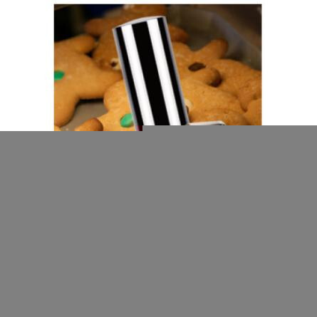 Ginger Cookie-دیمتر فرگرنس جینجر کوکی