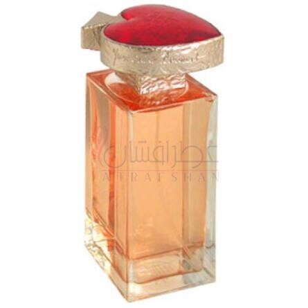 Vice Versa-ایو سن لورن وایس ورسا