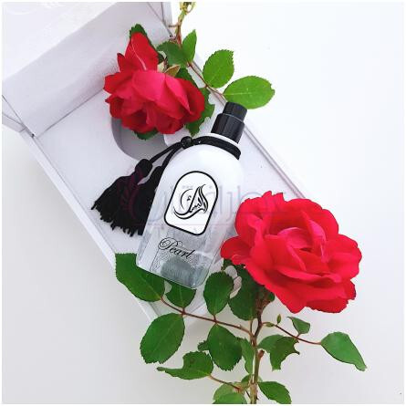 Pearl-عربسک پرفیومز پیرل