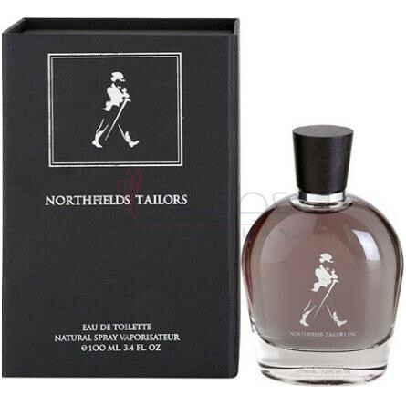 Pour Homme-نورث فيلدز تیلورز پور هوم