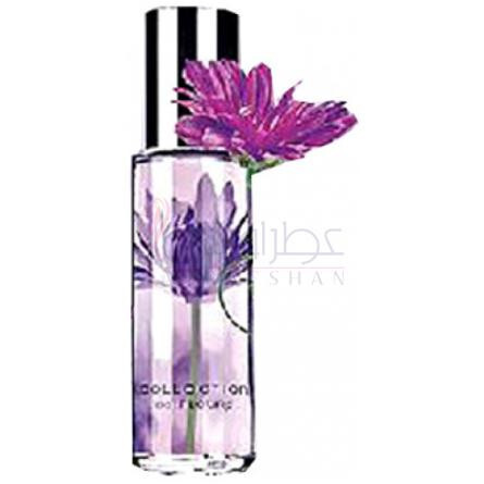 Passionate Purple-اوان پشنِیت پرپل