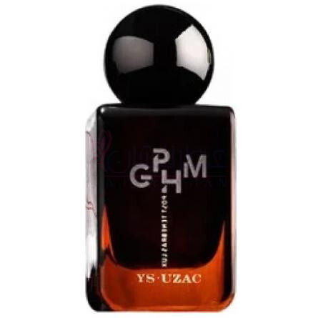 Game Palace Of Hell Master|Night-وای اس - یوزاک گیم پالاس اف هل مستر نایت