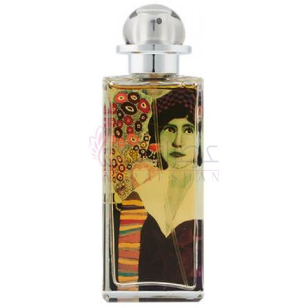 La Pensees De Violette-له اتلیه بوهم لا پنسس دی ویولت