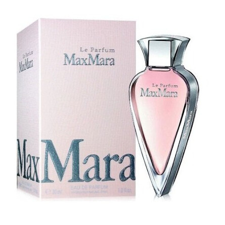 Le Parfum Max Mara-مکس مارا  له پرفیوم
