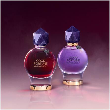 Good Fortune Elixir Intense-ویکتور اند رولف گود فورتون الکسیر اینتنس