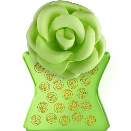 Hudson Yards-باند شماره 9 هادسون یاردس