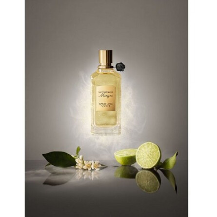 Sparkling Secret-ویکتور اند رولف اسپارکلینگ سکرت