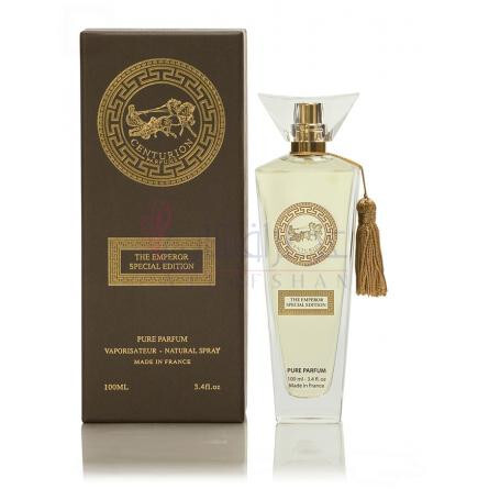 The Emperor-سنتوریون پارفومز د امپرور