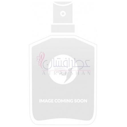 2000 Et Une Folies-لانکوم ات اون فویلز 2000