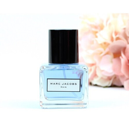 Rain Splash 2016-مارک جاکوبز راین اسپلش 2016