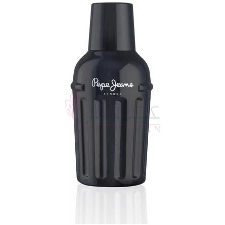 Pepe Jeans Addictive For Him-پپ جینز لاندن ادیکتیو فور هیم