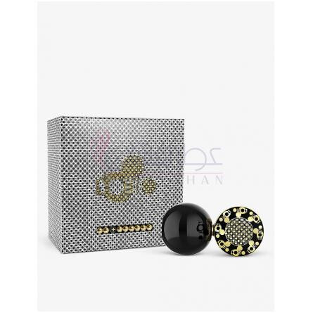 2+6 Extrait de Parfum-دوتو 2+6 اکستریت د پرفیوم