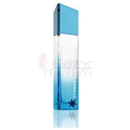 Very Irresistible Givenchy Summer Cocktail - Fresh Attitude for Men 2008-جیونچی وری ایرسیستیبل کوکتیل فرش اتیتیود فور من 2008