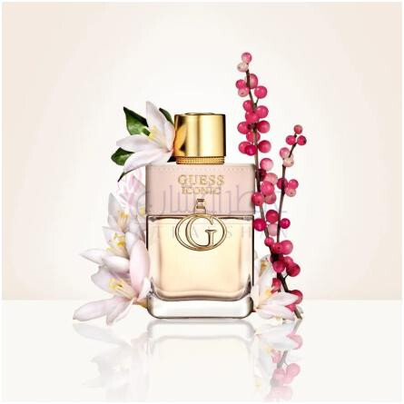 Iconic-گس ایکونیک