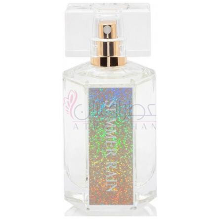 Summer Rain-لانو سامر رین