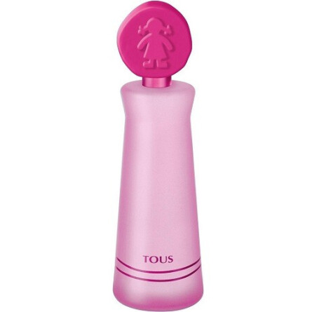 Tous Kids Girl-توس کیدز گرل
