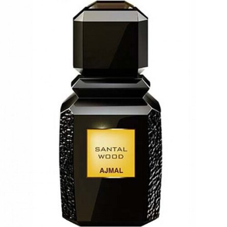 Santal Wood-اجمل سانتال وود