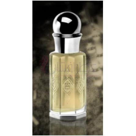 Makkah-عبدالصمد القرشی مکه