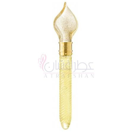 Oudelight-د مرچنت اف ونیز عودیلایت